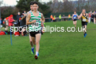 Senior mens 2022 Birtley Cross Country Relays. Photo: David T. Hewitson/Sports for All Pics